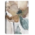 thumbnail image 4 of Masterpiece Art Gallery Watercolor Poppy I by Carol Robinson Canvas Art Print 24" x 36", 4 of 4