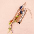 thumbnail image 4 of 3PCS Cat Wand Set Interactive Funny Tassel Kitten Wand with Cat Teaser Refill, 4 of 10