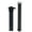 25.7mm, variant on Kit Suspension Forks Lockout Lever Bicycle Accessories Bike Front Fork Cycling Fork Lockout Fork Spring Front Fork Bicycle Part