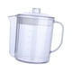 thumbnail image 2 of Taza Separadora Sunnimix Separador de aceite, 2 of 5