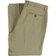 thumbnail image 2 of Pantalones Chino Casual para Hombre Dockers Signature Beige 38W x 32L, 2 of 3