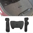 thumbnail image 1 of Motorcycle Luggage Pad Side Box Pad Storage Bag Tool Bag For Honda Gold Wing Gl1800 Goldwing Gl 1800 2018 2019 2020, 1 of 4
