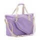 thumbnail image 3 of Bolsa para raqueta de pickleball,Bolsa de Pickleball para hombre y mujer Bolsa de mano de Pickleball,Bolsa para raqueta de pickleball Bolsa para raqueta de pickleball,Bolso de Púrpura, 3 of 8
