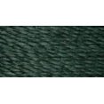 thumbnail image 1 of Dual Duty XP General Purpose Thread 500yd-Forest Green, 1 of 3