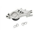 thumbnail image 2 of Engine Water Pump Kit, 2 of 3