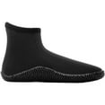 thumbnail image 3 of Aqualung 5mm Echomid Boots, 3 of 4
