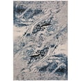 thumbnail image 1 of DalynRug CC8RI5X7 5 Pi 1 Po x 7 Pi 5 Po Rectangle Cascina CC8 Zone Rug&44; Riverview, 1 of 1