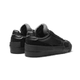 thumbnail image 3 of NIKE GRADE SCHOOL Drop-Type Premium GS "Black" CQ4383 001 from Stadium Goods, 3 of 9