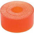 thumbnail image 6 of Allstar Performance Bump Stop Puck 55dr Orange 1in, 6 of 6