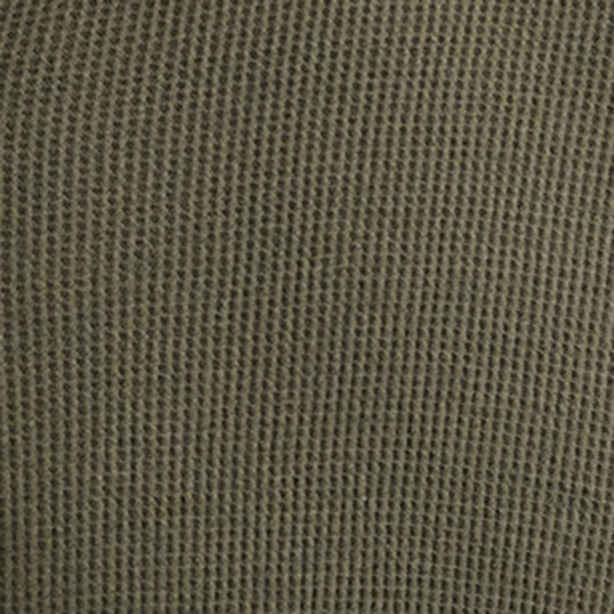 Wrangler® Men's Long Sleeve Henley Shirt, Sizes S-3XL