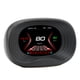 thumbnail image 3 of Medidor Digital ANGGREK OBD HUD Pantalla Todo en Temperatura Voltaje Velocidad para Coche, 3 of 8