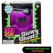 Needoh Glowy Ghost