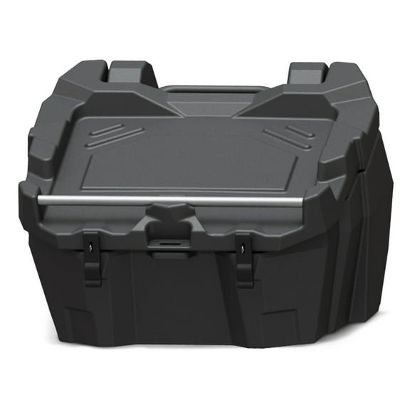 Kimpex 350005 85L Cargo Box