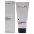 thumbnail image 1 of Limpiador Perricone MD Vitamin C Citrus Brightening, 1 of 7