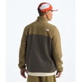 thumbnail image 3 of Chaqueta ligera de fleece The North Face Yumiori talla grande, 3 of 5