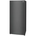thumbnail image 7 of Frigidaire Fruf2020a 33" Wide 20 Cu. Ft. Free Standing Upright Full Size Freezer - White, 7 of 7