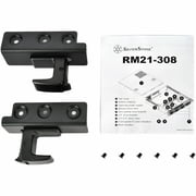 SilverStone SST-RM21-308 Server Case