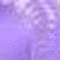 Roxo