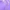 Purple, variant on 26" Hyper Bicycle Women's Beach Cruiser, Adult Ages 13+, Seafoam