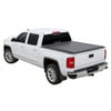 Access Limited 1999-2007 Chevy/GMC Full Size 8ft Bed (Except Dually) Roll-Up Cover