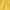 Apple Juice, variant on Time and Tru Women's and Women’s Plus Sleeveless Midi Dress, Sizes XS-4X