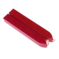 thumbnail image 3 of Sello de cera clásico sellado Pineapple + Round Seal Sticks para invitación de fiesta, 3 of 9