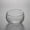 A, variant on 1PC Glass Matcha Bowl With Pouring Spout - Handmade Japanese Style Matcha Green Tea Ceremony Chawan, 500ml Glass Salad Porridge Juice Bowl Cup