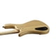 thumbnail image 4 of Bajo Eléctrico 5 Cuerdas Warwick Streamer Standard 5 NT Beige 42.9x13.7x117, 4 of 4
