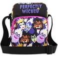 thumbnail image 1 of Bolso Bandolera Disney para Niñas y Adolescentes con Correa Ajustable, 1 of 6
