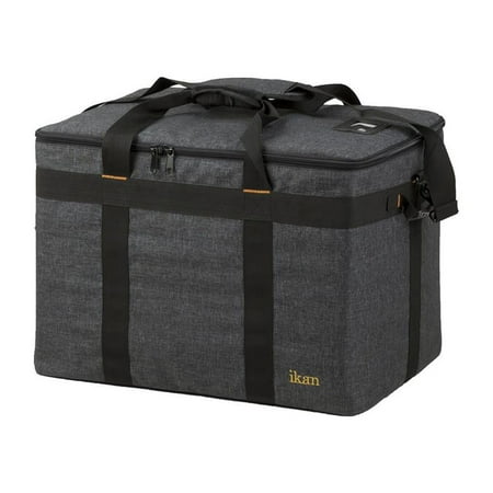 UPC: 0847983023400 | Lyra/Rayden/Onyx Light Kit Bag(Large)