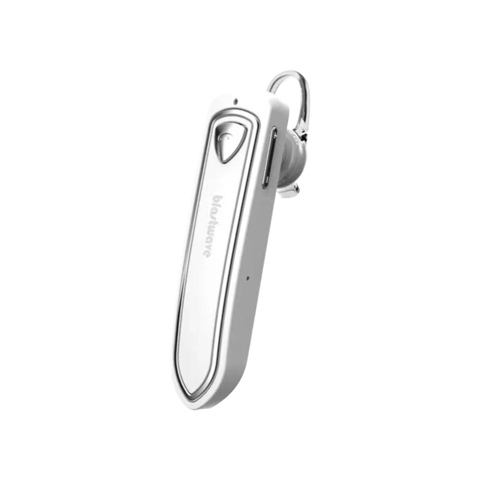 j15 bluetooth headset