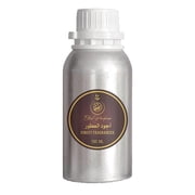 Ether GARDENIA Concentrated Perfume Oil 100ml - Premium Grade Extract - Body Oil - Aromatherapy