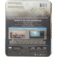 thumbnail image 2 of The Pacific (Blu-ray), 2 of 9