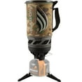 thumbnail image 2 of Jet Boil Flash Cooking System - Camo, 2 of 5