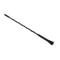 thumbnail image 2 of Genuine General Motors OE Antenna 39047412, 2 of 10