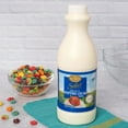 Kemps Select Heavy Whipping Cream, 1 Quart