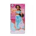 thumbnail image 1 of Disney Jasmine Classic Doll - Aladdin - 11 ½ Inches, 1 of 3