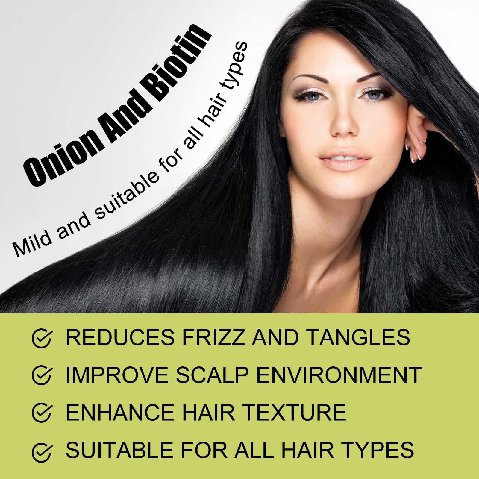 Hair Deep Conditioner for Color Hair 10 Leave in Conditioner Melanin Hair Care Olplex4 Shampoo And Conditioner Scalp Care Leave in Conditioner Keratin Spray Leave in Conditioner for