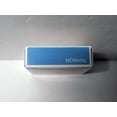 thumbnail image 2 of Nu Skin Nuskin ageLOC Lumispa IO Treatment Head Normal Sealed, 2 of 3