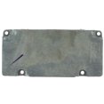 thumbnail image 2 of Quicksilver New OEM Switchbox Assembly, 332-5772A7, 2 of 4