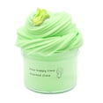 thumbnail image 2 of StlyGar 2026 Butter Slime Kit ,Scented Stretchy Fruit Cloud Slime, Soft and Non-Sticky DIY Sludge Toy with Charms for Gifts, 2 of 3