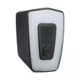 thumbnail image 1 of Luz Trasera Recargable Kusrkot 2x Impermeable 9 Modos de Luz, 1 of 8