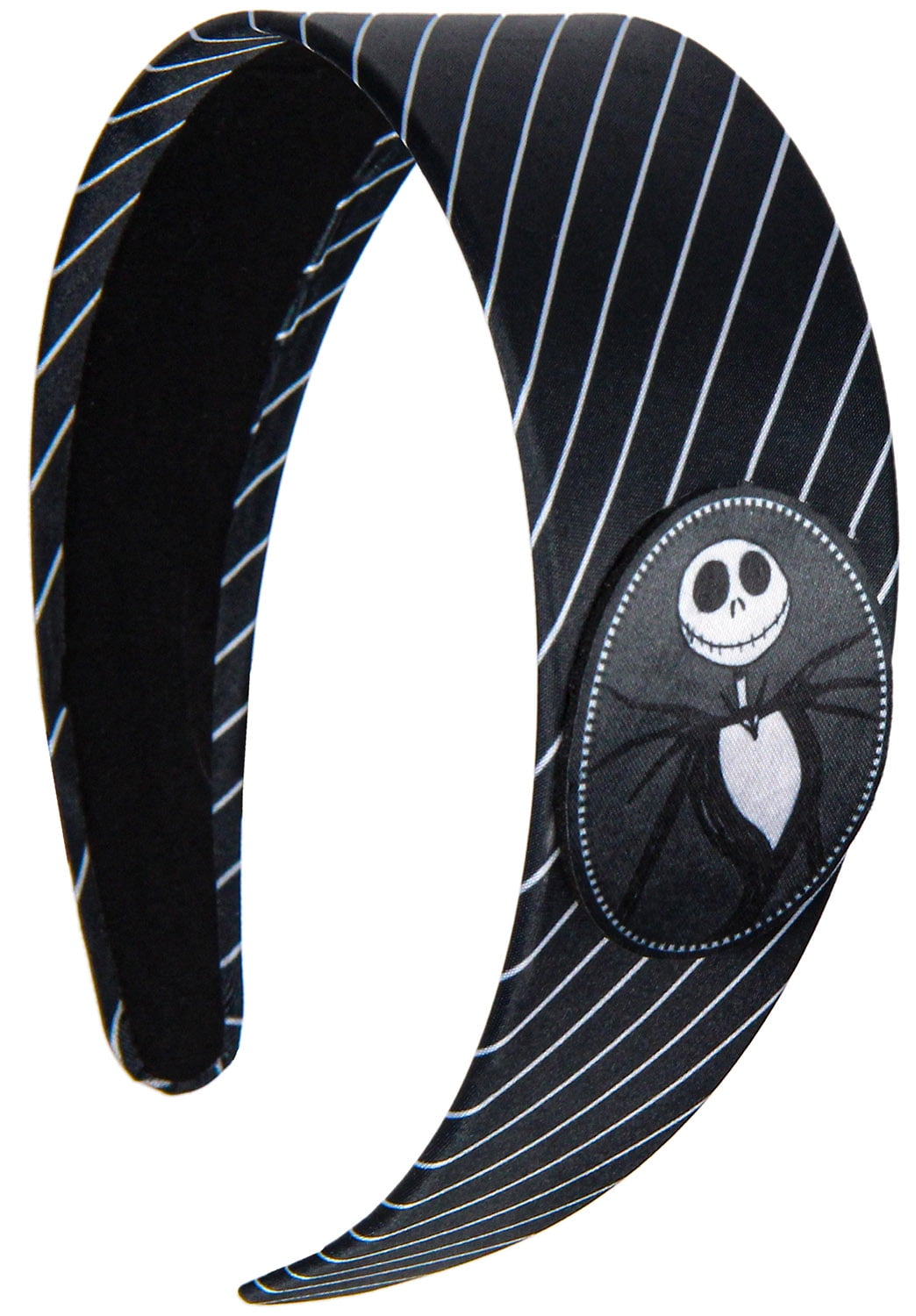 The Nightmare Before Christmas Headband for Women And Girls  display picture 2