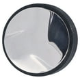 thumbnail image 3 of Prensador de café de acero inoxidable de doble cabezal, color negro, para cafeterías domésticas, 58 mm, 3 of 14