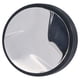 thumbnail image 3 of Manipulador de café, distribuidor de café, accesorio de café de doble cabeza, duradero para cafetería para restaurante,Tamper de café Distribuidor de café Martillo de café en polvo Tamper de café de a Higoodz Cocina, Decoración y Otros, 3 of 8