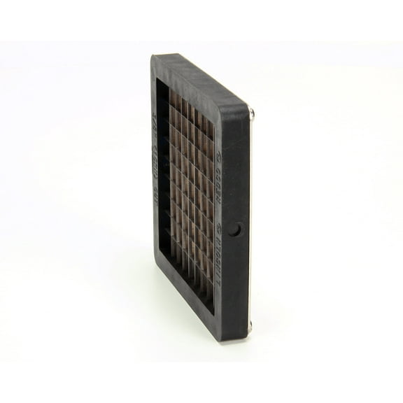 Vollrath 3/8" Cut Blade Assembly 15063 - Genuine OEM Replacement Part