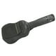 thumbnail image 1 of Guitar Waterproof Bag Full Size Full Size Guitar Bag Instrument Lovers for Guitar Professionals Bands ANGGREK Otros, 1 of 8