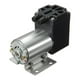 thumbnail image 5 of Bomba de vacío en miatura DC 12V Sunnimix Bomba industrial autocebante, 5 of 7