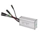 thumbnail image 2 of Controlador de bicicleta eléctrica de onda sinusoidal impermeable de 36 V/48 V 25 A para motor de 750 W, con circuito de iluminación incorporado, 2 of 8
