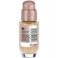 thumbnail image 2 of Maybelline New York Dream Liquid Mousse Foundation, 40 Nude, 1.0 fl oz, 2 of 5